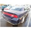 Image 3 : 2014 Dodge Charger