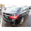 Image 3 : 2019 Nissan Sentra