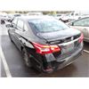 Image 4 : 2019 Nissan Sentra