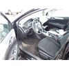 Image 5 : 2019 Nissan Sentra