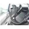 Image 6 : 2019 Nissan Sentra