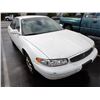 Image 2 : 2000 Buick Century