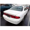 Image 3 : 2000 Buick Century