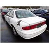 Image 4 : 2000 Buick Century