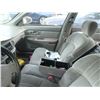 Image 5 : 2000 Buick Century