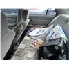 Image 6 : 2000 Buick Century