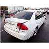 Image 3 : 2003 Honda Civic Hybrid