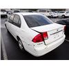 Image 4 : 2003 Honda Civic Hybrid