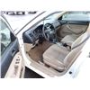 Image 5 : 2003 Honda Civic Hybrid