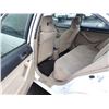 Image 6 : 2003 Honda Civic Hybrid