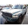 Image 1 : 1998 Dodge Ram 1500