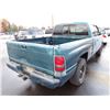 Image 3 : 1998 Dodge Ram 1500