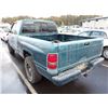 Image 4 : 1998 Dodge Ram 1500