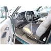 Image 5 : 1998 Dodge Ram 1500