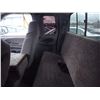 Image 6 : 1998 Dodge Ram 1500