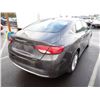 Image 3 : 2015 Chrysler 200