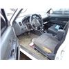 Image 5 : 2002 Nissan Frontier