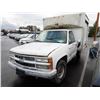Image 1 : 1997 Chevrolet C2500