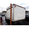 Image 4 : 1997 Chevrolet C2500