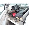 Image 5 : 1997 Chevrolet C2500