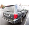 Image 3 : 2003 Honda Pilot