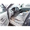 Image 5 : 2003 Honda Pilot
