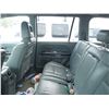Image 6 : 2003 Honda Pilot