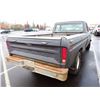 Image 3 : 1977 Ford F-100