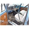 Image 5 : 1977 Ford F-100