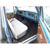 Image 6 : 1977 Ford F-100