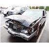 Image 1 : 1993 Cadillac deVille