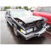 Image 2 : 1993 Cadillac deVille