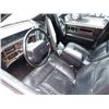 Image 5 : 1993 Cadillac deVille