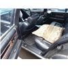 Image 6 : 1993 Cadillac deVille