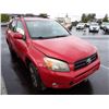 Image 2 : 2007 Toyota Rav4