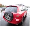 Image 3 : 2007 Toyota Rav4
