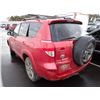 Image 4 : 2007 Toyota Rav4
