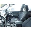 Image 5 : 2007 Toyota Rav4