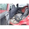 Image 6 : 2007 Toyota Rav4