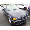 Image 2 : 2001 BMW 325Ci
