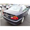 Image 3 : 2001 BMW 325Ci