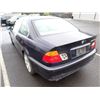 Image 4 : 2001 BMW 325Ci