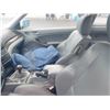 Image 5 : 2001 BMW 325Ci
