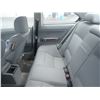 Image 6 : 2001 BMW 325Ci