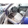 Image 5 : 2003 Subaru Forester