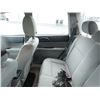 Image 6 : 2003 Subaru Forester