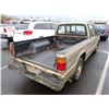 Image 3 : 1987 Mazda B2000
