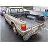Image 4 : 1987 Mazda B2000