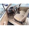 Image 5 : 1987 Mazda B2000