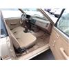 Image 6 : 1987 Mazda B2000